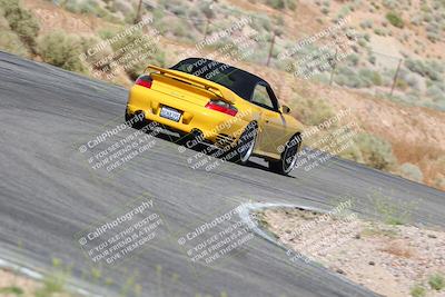 media/May-17-2023-Open Track Racing (Wed) [[9de06fa516]]/Red/balcony/